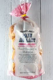 Pin On Groceries