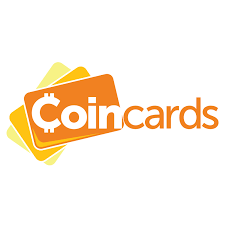 We compare 8 popular exchanges to see which offers the best value for money. Top Rated Cryptocurrency Service Companies On Trustpilot