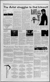 Marcy-Chan 雪村 nudes - the sexiest exhibitions available