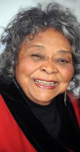 African American Black Actresses In Their 30s C African American Old Age Makeup African American Actress Old Age Makeup Famous People That Died