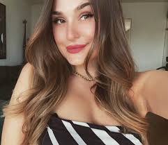 We're delighted to officially welcome our 2025 interns of the  𝐃𝐞𝐥𝐨𝐢𝐭𝐭𝐞-𝐔𝐂𝐘 𝐀𝐜𝐜𝐞𝐥𝐞𝐫𝐚𝐭𝐞.𝐃 𝐏𝐫𝐨𝐠𝐫𝐚𝐦! As part of  this unique collaboration with the University of Cyprus, these talented  students will spend 5 months with