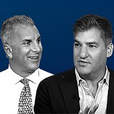 sandy harman (@SandySharman)