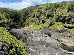 Image result for Kuloa