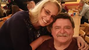 Fundraiser for Debra Cole by Adam Rasmussen : Help Debra Cole Navigate Life  After Loss