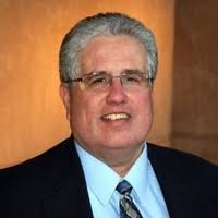 Carl Brack Email & Phone Number