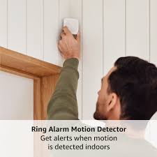 More than 1000 ring alarm motion detector at pleasant prices up to 24 usd fast and free worldwide shipping! Ring Alarm Motion Detector 2 Pack