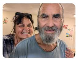 In proud and loving memory of my beloved brother Lieut Billy Reid staff  officer ( c coy 3rd batt Belfast brigade PIRA killed