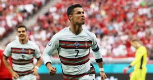 مباراة البرتغال ضد المجر hungary vs portugal يستضيف المنتخب المجري الاول لكرة القدم على ملعب بوشكاش أرينا بالعاصمة المجرية بودابست نظيره بطاقة مباراة المجر ضد البرتغال. Uuociimekpkypm