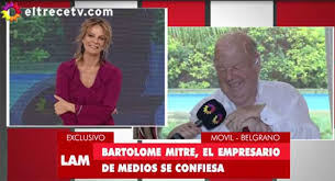 Jun 28, 2021 · sabrina rojas tuvo su primera salida de soltera: Ardio La Pantalla La Confesion Hot De Nequi Galotti En La Cara De Su Marido La 100