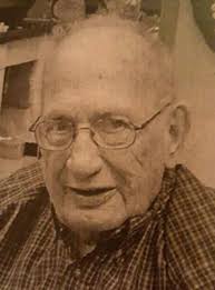 Clarence Arendt Obituary