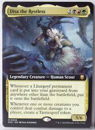 Image result for Disa equestris