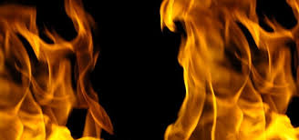 Maybe you would like to learn more about one of these? Yellow Flame Background Photos Vectors And Psd Files For Free Download Pngtree