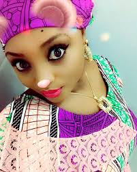 Hotunan batsa na aisha tsamiya. Kalli Zafaffan Hotunan Aisha Tsamiya Da Na Burge Mutane Hausaloaded Com