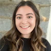 Brianna Mueller's Instagram, Twitter & Facebook