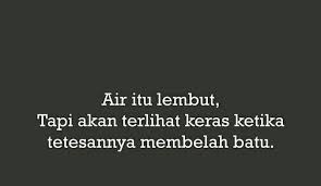 Hasil gambar untuk gambar kata sajak