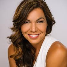 Diane Larrick Email & Phone Number