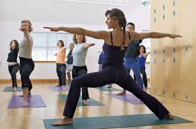 Maybe you would like to learn more about one of these? Yoga Philosophy Britannica