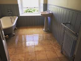 Big and bold patterns and textures of waves, hexagons and diamonds in a variety of sizes suited to traditional or contemporary styles. Are Natural Stone Tiles The Best Solution For Bathroom Floors