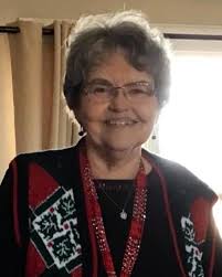 Rhonda Monette Guidry Obituary (2025)