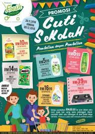 Updates about places to go and things to do in beautiful malaysia. Sales Promotions Malaysia April 2021