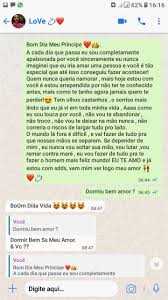 Pin De Leticia Camille Em Menssagens De Amor Texto De Amor Frases Apaixonadas Para Namorado Mensagens De Amor Tumblr