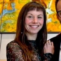 5000+ "Adrie &" profiles