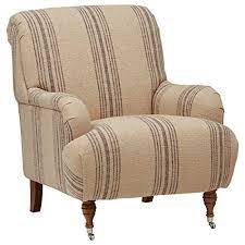 Afastores.com has been visited by 10k+ users in the past month Farmhouse Accent Chairs Rustic Accent Chairs Farmhouse Goals Farmhouse Accent Chair Rustic Accent Chair Farmhouse Furniture