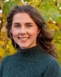 Find Grief Therapists and Psychologists in Saint Louis County