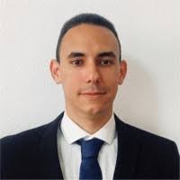 David Basele's Instagram, Twitter & Facebook