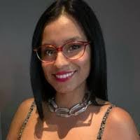 Manuel Arciniega's Instagram, Twitter & Facebook