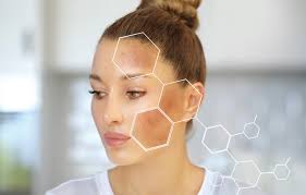 November 2022 by novaliving