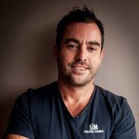 Ringwood personal trainers