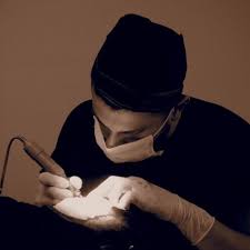 Ozel bolgelere dovme / dovmede populer 10 bolge mahmure from i1.wp.com dövme tattoo piercing dövmeci taner bakırköy: Sac Ekimi Corlu Vatan Hastanesi