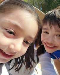 Stephanie Solorio-Elliott (@stephaniesolorio) • Instagram photos and videos