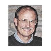 Search for Obituaries