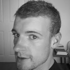 Edward Ashby (edashby)