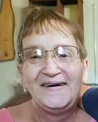 Tammy A. Carson Obituary February 6, 2025