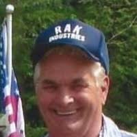 Obituary for James W. Jaikin, Sr.