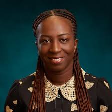 Residents and Fellows Search