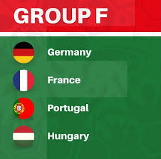 This group needs little introduction. W3g S Uxppok M