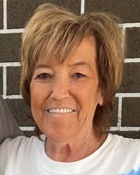 Michelle "Missy" Renae Muehlbauer Obituary July 4, 2025