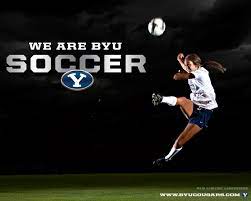 The official women's soccer page for the. Free Download Latest Womens Soccer Wallpaper The Official Site Of Byu Athletics 1280x1024 For Your Desktop Mobile Tablet Explore 50 Us Women S Soccer Team Wallpaper Us Women S Soccer Team