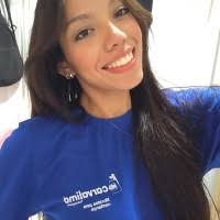 800+ "Vanessa Correa" profiles