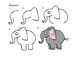 How to draw easy animals animals at the zoo watercolor animals. How To Draw Zoo Animals Activity Sheets By Freela Tpt