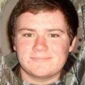 Obituary information for Alexander Clinton Melson