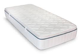 Dieser beschreibt, wie weich oder hart eine matratze ist. Matratze Relaxsan Breeze 100x200cm 19cm Kaufland De