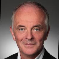 40+ perfiles de «Rohe»