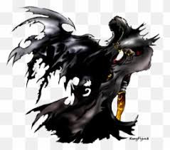 Free Transparent Grim Reaper Transparent Background Images Page 1 Pngaaa Com To view the full png size grim reaper is a legendary glamor figure, also known as death. grim reaper transparent background