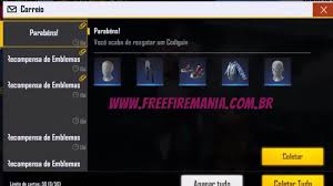 As all know pubg mobile game is become very popular in india as well as all over the world. New Codes And Codiguins With The Jazz Package On Free Fire Free Fire Mania