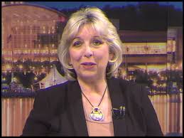 Mississippi State University